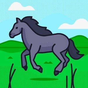 Meet your Posher, Brooklyn